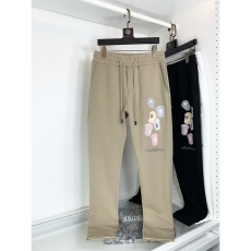 Balenciaga Long Pants